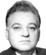 KARLO PAULETIĆ (92)