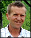 IVAN ŠARAVANJA