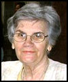 DANICA TOMIĆ