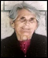 MONIKA BRKIĆ