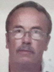 MILOMIR VIŠNJIĆ
