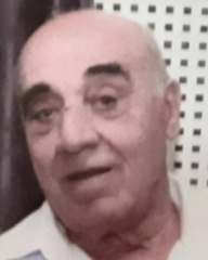 MOMČILO NINKOVIĆ