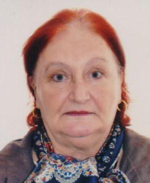 MUNIRA MILIĆ (68)