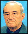 PETAR MAJIĆ