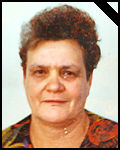 JANJA LJUBIĆ
