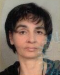 LIDIJA SIVONJIĆ
