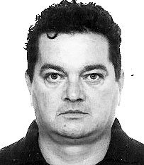 IVICA ŠKOPLJANAC