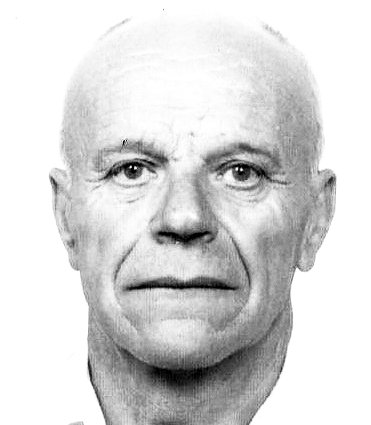 VLADE KLISOVIĆ