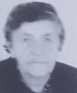 KAJA ĆURIĆ - Šoluša