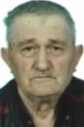 MATO PULJIĆ