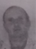 ŠEFKO KORIĆ (41)