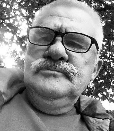 DAMIR AJDUKOVIĆ NAZLIJA