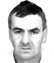 FRANJO NUJIĆ (68)