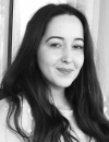 KARLA ŠIMUNAC