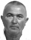 ANTE BAREŠIĆ (67)