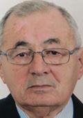 SLAVKO MILOŠ (80)