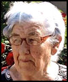 STANA ŠKOBIĆ