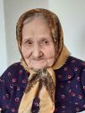 HANA MILIĆ (83)