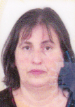 HAVA ĆIBO