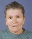 SOFIJA PEŠA