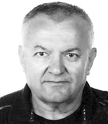 IVAN LEMO