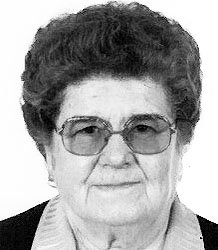 JERKA LUČIN