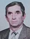 ILIJA VUČUR - ĆAĆIĆ
