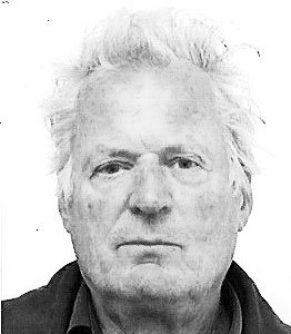 PETAR JURIĆ (PEPO)