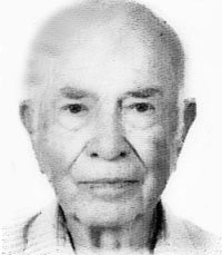ANTON RUIĆ