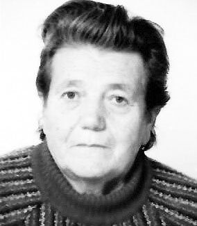 ANĐA VUČKOVIĆ