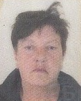HIKMETA HALILOVIĆ (64)