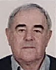 LJUBAN KELAVA