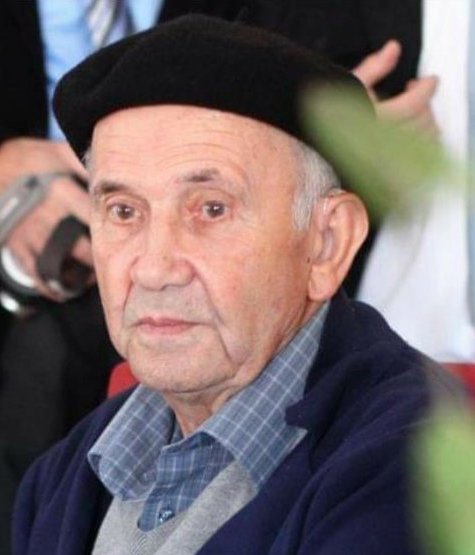 OMER GRABOVICA (88)