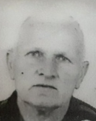GOJKO RATKOVIĆ