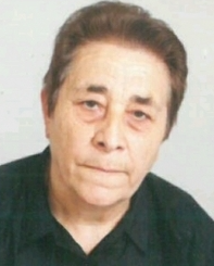 PAVA JUKIĆ