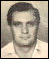 STJEPAN GAJEK