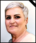 JADRANKA MEDIĆ