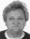 RUŽA MARIĆ (83)