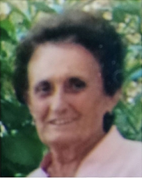 KATARINA PEJIĆ (77)