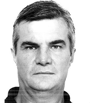 STANKO SABLIĆ