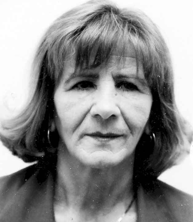 KATICA VUJEVIĆ