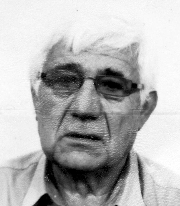 DUŠAN VUKOJEVIĆ