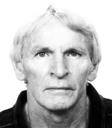 BRANKO MRAVIČIĆ