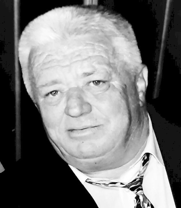 SLAVKO DOMAZET
