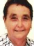 ANICA KRAINOVIĆ