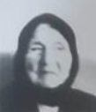IVA JURIČ - Bagaruša
