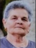 MARA GADŽE