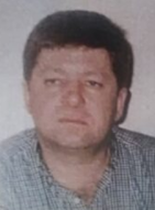 IVICA VULETA - ČOMBE