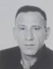 DANKO TOMIĆ