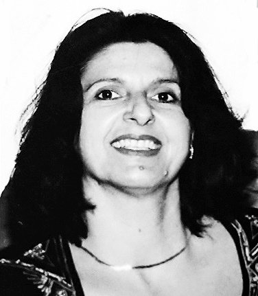 NELA MARTINOVIĆ ADANIĆ